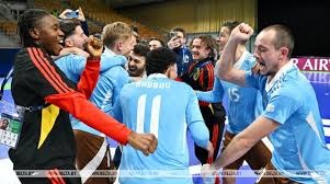 industry-portal-article-insight