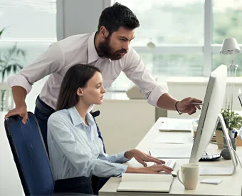 Software Solution Tools and Including Designed - 开云体育官网