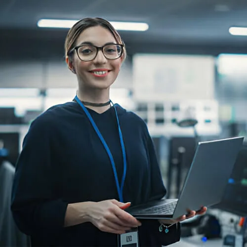 Managing and Maintaining Computer Systems - 开云体育官网