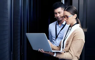 Managing and Maintaining Computer Systems - 开云体育官网
