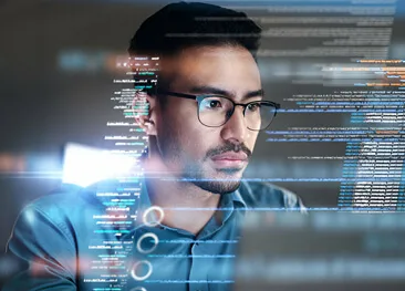 We Provide Our Clients with the Flexibility and Agility Desi - 开云体育官网